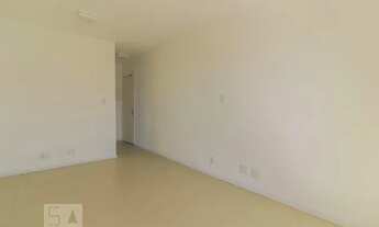 Imagem 4: Apartamento para Aluguel - Macedo, 3 Quartos, 74 m2