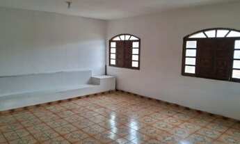 Imagem 4: Aluga-se excelente casa