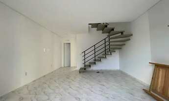 Imagem 2: Casa praia do Campeche