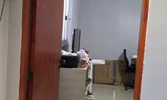 Imagem 5: Apartamento 2q, sendo 1 suite