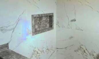 Imagem 6: 3 quartos 1 banheiro Casa