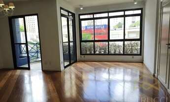 Imagem 4: Apartamento - Vila Itapura - Campinas