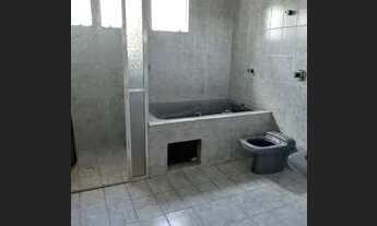 Imagem 7: Sobrado comercial e residêncial no bairro Nova Várzea Grande