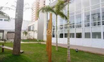 Imagem 7: São Paulo - Apartamento Padrão - Chácara Klabin