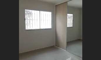 Imagem 6: Alugo Apto Apartamento com 2 dormitórios