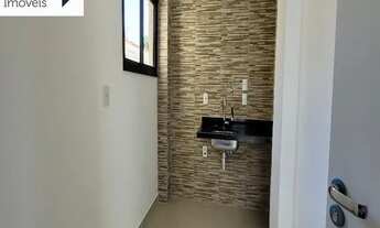 Imagem 4: Um marco do Retrofit na Vila Mariana: O projeto Mesquita