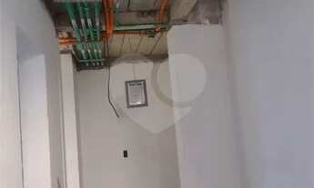 Imagem 6: PACAEMBU NOBRE!!!