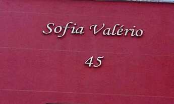 Imagem 3: APARTAMENTO RESIDENCIAL em CABO DE SANTO AGOSTINHO - PE, GARAPU