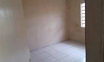 Imagem 5: Casa para aluguel