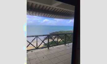Imagem 4: Viva a magia: Casa com vista para o mar, para um lual perfeito