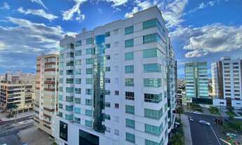 Imagem 4: SACADA INTEGRADA DE FRENTE PARA PRAÇA!