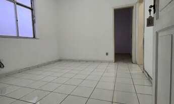 Imagem 2: Vendo 2 qtos ao lado do Carioca Shopping. Todo legalizado: R$ 240.000,00