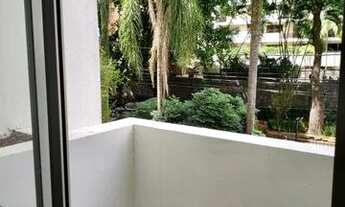 Imagem 2: 78818 Apartamento para aluguel tem 45 metros quadrados com 1 quarto - São Paulo - SP