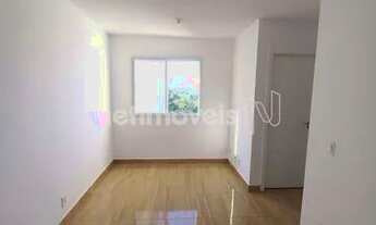 Imagem 4: Locação Apartamento 2 quartos Jardim São Savério São Paulo