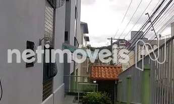 Imagem 3: Venda Apartamento 3 quartos Caiçara-Adelaide Belo Horizonte