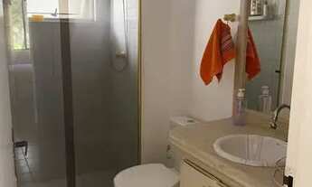 Imagem 6: Apartamento à venda em São Paulo/SP