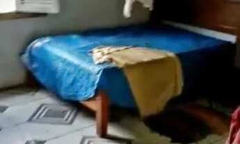 Imagem 2: Barbada! Desapega Casa Mosqueiro