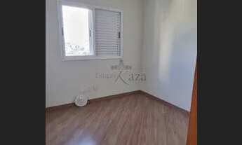 Imagem 6: Apartamento - Jardim Apolo II - Residencial Vivendas do Apollo - 65m² - 2 Dormitórios