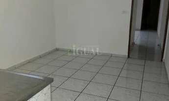 Imagem 7: CASA para aluguel, 1 quarto, 2 vagas, JARDIM SONIA MARIA - MAUA/SP