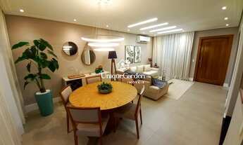 Imagem 3: SÃO JOSÉ DOS CAMPOS - Casa de Condomínio - URBANOVA