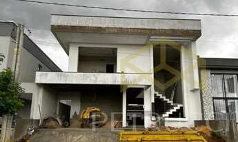 Imagem 4: Casa - Parque Sao Miguel - Hortolândia