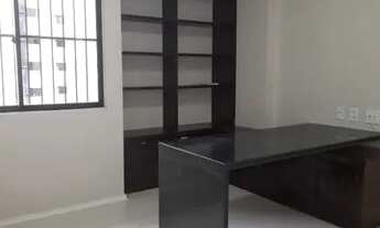 Imagem 5: Alugo apartamento cobertura no Jardim renascença