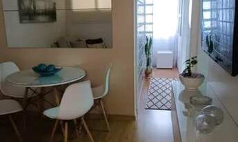 Imagem 5: Apartamento - Centro - Campinas