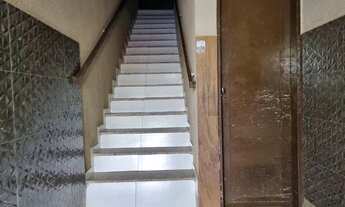 Imagem 2: Apartamento 02 quartos para Locação Ceilândia Norte (Ceilândia), Brasília