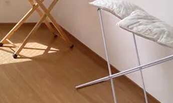 Imagem 6: Apartamento Para Alugar no Mirante da Barra. No São Jorge