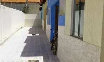 Imagem 4: Aluga-se Casa Novo Cruzeiro