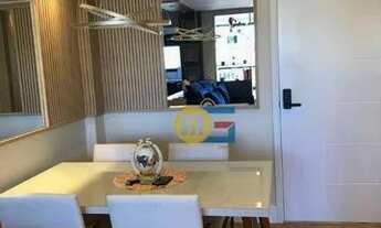 Imagem 4: Imóvel mobiliado Vila Prudente