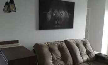 Imagem 4: Apartamento - Parque das Colinas - Valinhos