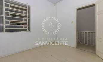 Imagem 7: PORTO ALEGRE - Casa Comercial - Moinhos de Vento