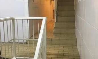 Imagem 2: COMERCIAL - VILA LEOPOLDINA - SP