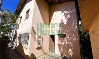 Imagem 2: Casa para venda tem 286 metros quadrados com 5 quartos em Panorama - Teresópolis - RJ