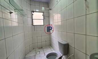 Imagem 7: Casa com 1 dorm, Samambaia, Praia Grande, Cod: 9417