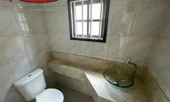 Imagem 7: CASA RESIDENCIAL em ITUPEVA - SP, PARQUE DAS LARANJEIRAS