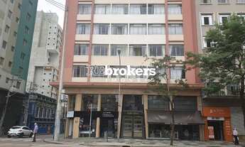 Imagem 6: Apartamento a Venda, 2 Dormitórios, Centro, Curitiba, REbrokers