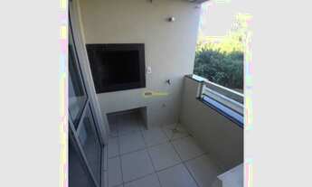 Imagem 4: Apartamento para locação no Jardim Itália - Chapecó - SC