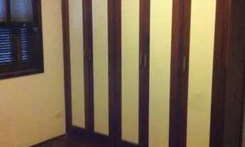 Imagem 7: CASA EM CONDOMÍNIO - CONDOMÍNIO ARUJAZINHO 4 - SP