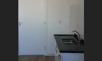 Imagem 4: Apartamento Novo para locação no Jardim Pedreira