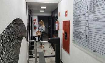 Imagem 2: COMERCIAL - SANTANA - SP