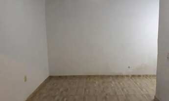 Imagem 5: Alugar-se casa na Zona Norte