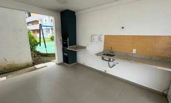 Imagem 7: Alugo Apto Hevea Vivence