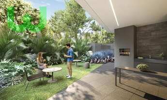 Imagem 5: Apartamento em Itaím - Vila Olímpia - São Paulo