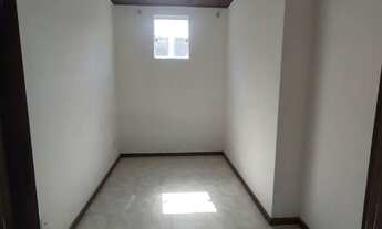 Imagem 6: Casa de 1/4 para alugar final de linha da boca do rio