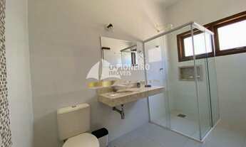 Imagem 5: Casa de Condomínio com 2 dorms, Juquehy, São Sebastião, Cod: 3227