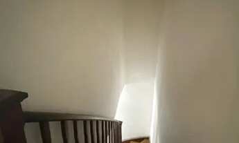 Imagem 7: Sobrado para venda com 110 metros quadrados com 2 quartos em Vila Mariana - São Paulo - SP