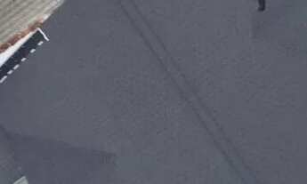 Imagem 5: Sobrado de 150m² com acabamento de primeira no bairro Mogi Moderno