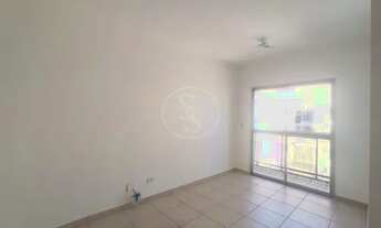 Imagem 2: VENDA E LOCAÇÃO: APARTAMENTO - ASSUNÇÃO - ED. RESID. BAHAMAS - R$ 330.000,00 - REF: AP0331